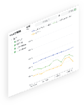 leyu.乐鱼通明湖