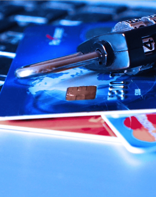 leyu.乐鱼通明湖